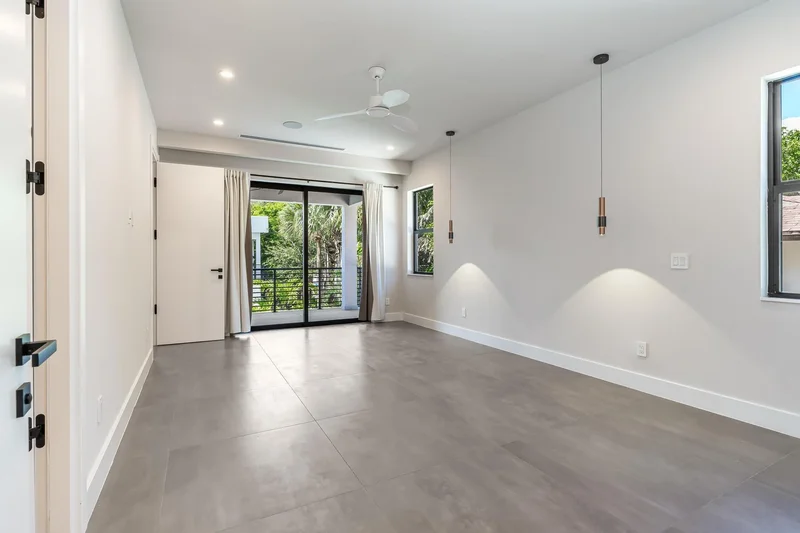 921 NE 17th Ter #A, Fort Lauderdale, FL 33304, Fort Lauderdale, Florida, United States. - Photo 35