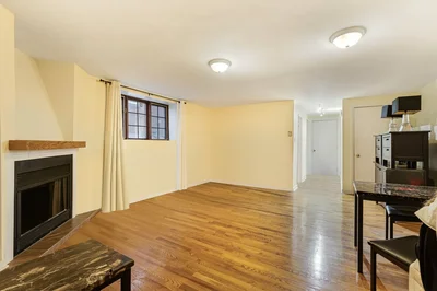 Thumbnail 13