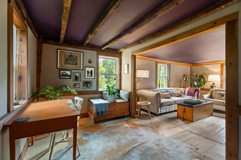 58 Middle Haddam Road, East Hampton, CT 06456, East Hampton, Connecticut, United States. - Photo 9