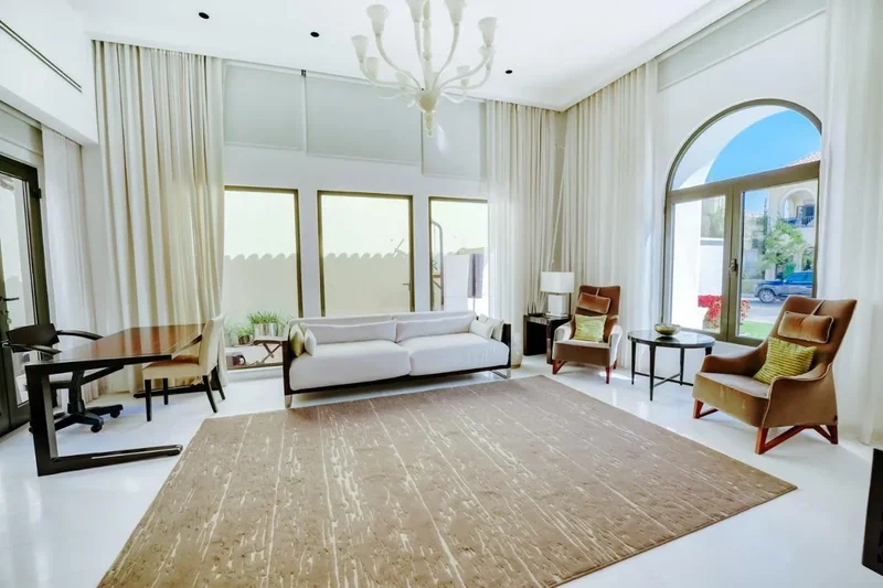 Frond M - The Palm Jumeirah - Dubai - United Arab Emirates, Dubai, Dubai, United Arab Emirates. - Photo 10