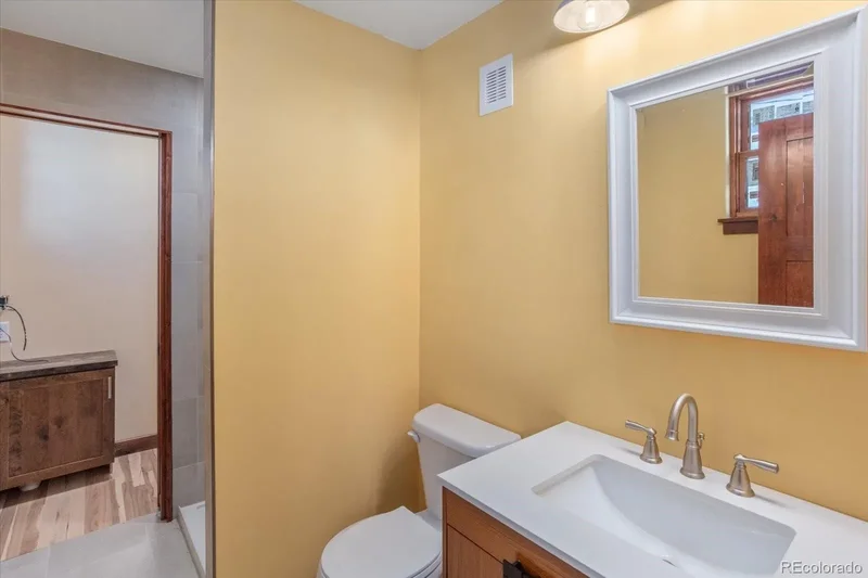 225 F Street #C, Salida, CO 81201, Salida, Colorado, United States. - Photo 17