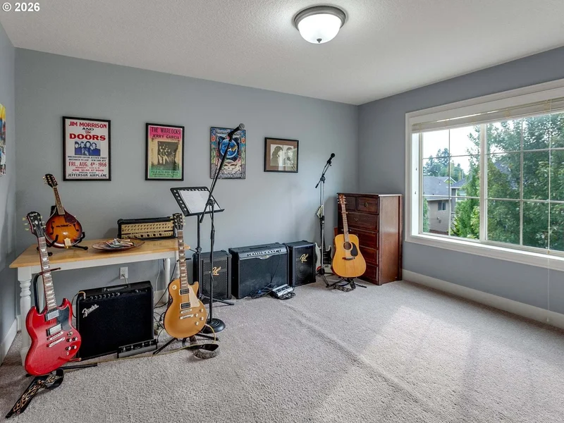 12674 SE Meadehill Ave, HappyValley, OR 97086, Happy Valley, Oregon, United States. - Photo 37
