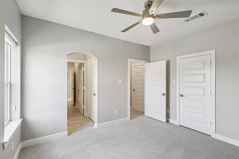 1278 Portefino Lane, League City, Texas, United States. - Photo 28