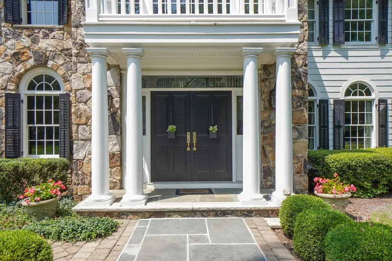 9 Green Hill Road , Chester Township, NJ 07930, Chester, New Jersey, United States. - Photo 3