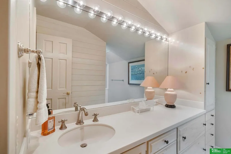 9465 Jackson Circle, Omaha, NE 68114, Omaha, Nebraska, United States. - Photo 24