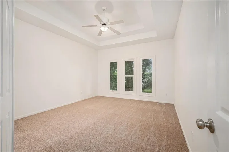 1112 White Birch Street, Excelsior Springs, Missouri, United States. - Photo 18