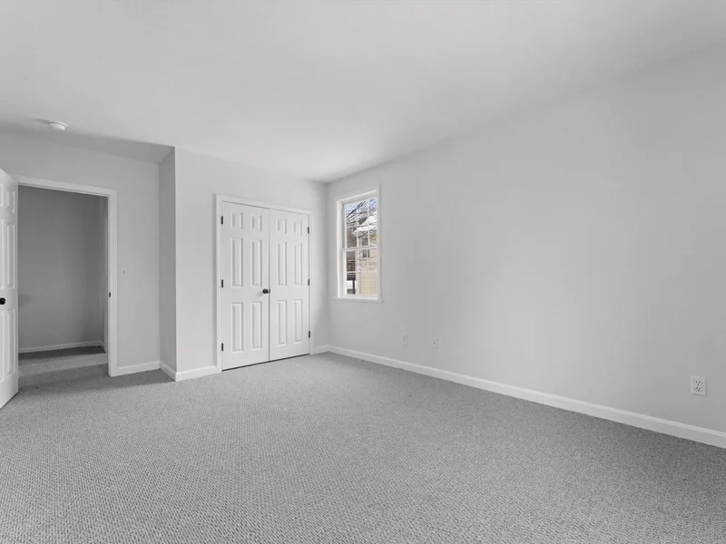 28 Crestview Drive , Westborough, MA 01581, Westborough, Massachusetts, United States. - Photo 19
