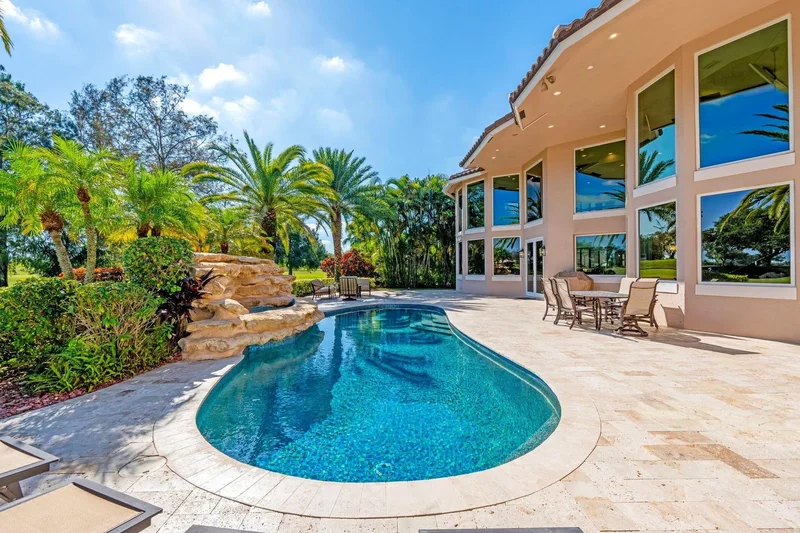 1451 NW 126TH DR, Coral Springs, Florida, United States. - Photo 58