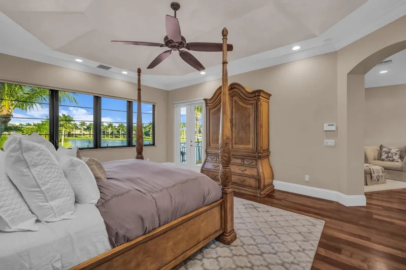 7328 Ballantrae Ct, Boca Raton, FL 33496, Boca Raton, Florida, United States. - Photo 50