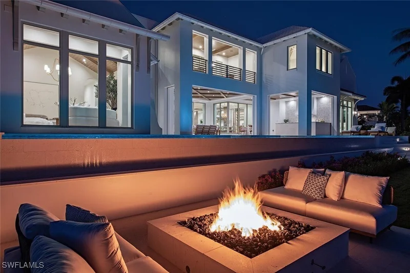 306 Spring Line Drive, Naples, Florida, United States. - Photo 20
