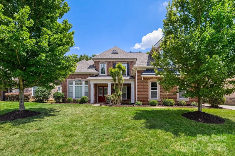 6919 S Creek Road, Charlotte, Nc, 28277