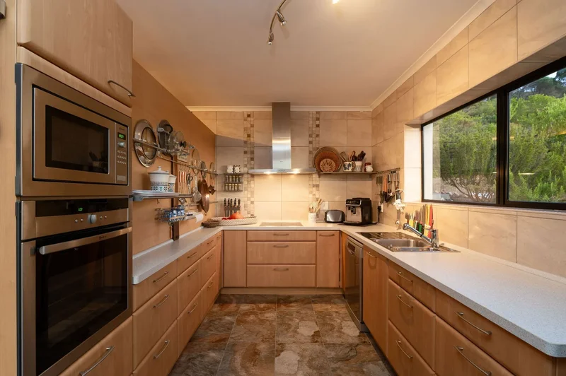 58 Granite Avenue, Cape Town, Western Cape, South Africa. - Photo 69