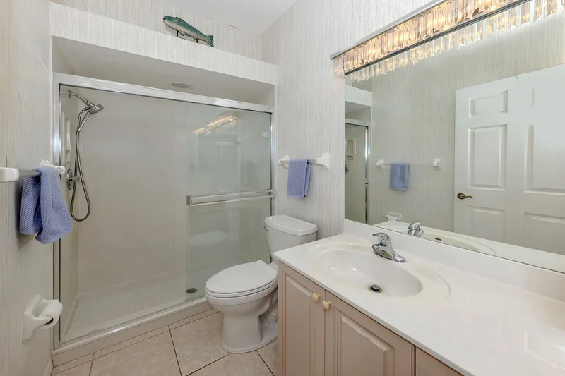 1684 Valley Drive, Venice, FL 34292, Venice, Florida, United States. - Photo 18