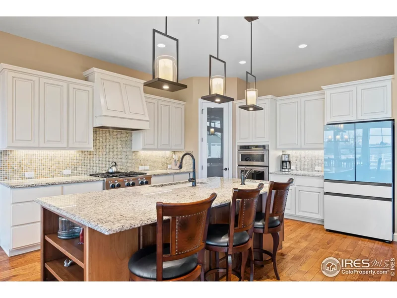 39884 Ridgecrest, Severance, CO, 80610, USA, Pierce, Colorado, United States. - Photo 11
