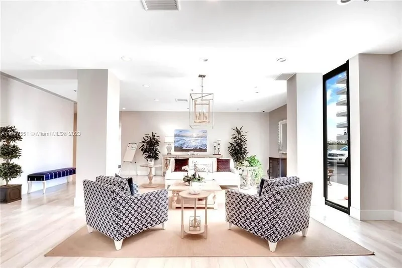 5550 N Ocean Drive 22b, Riviera Beach, Florida, United States. - Photo 39