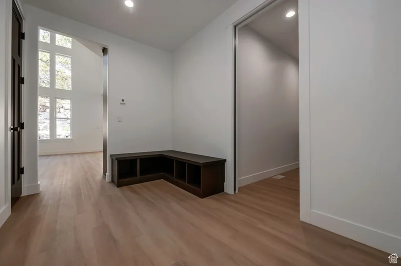 5619 S FOX CHASE E, Ogden, Utah, United States. - Photo 29