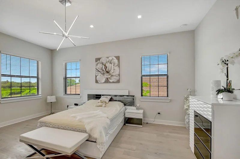 2848 Gin Berry Way, West Palm Beach, FL, 33401, USA, West Palm Beach, Florida, United States. - Photo 30