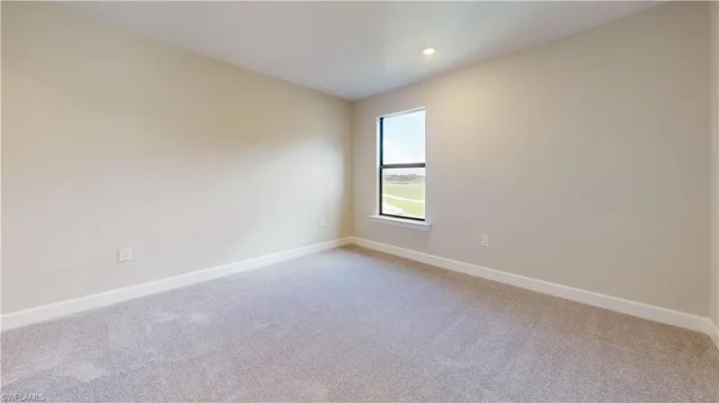 6588 Legacy WAY, Ave Maria, Florida, United States. - Photo 42