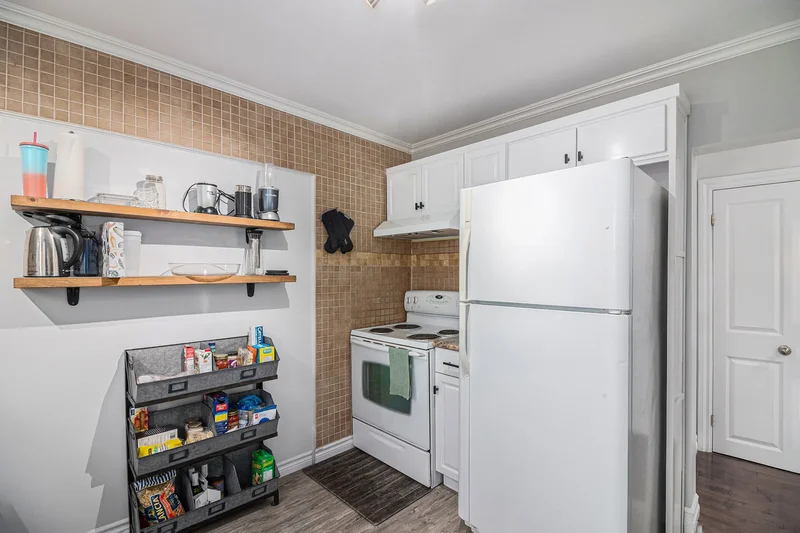 2481 Ave du Chasseur, Ottawa, ON K1V 8E7, Canada, Ottawa, Ontario, Canada. - Photo 25