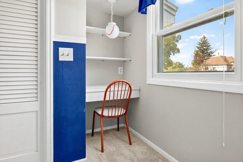 216 E Main Street, Hortonville, WI 54944-9435, Hortonville, Wisconsin, United States. - Photo 71