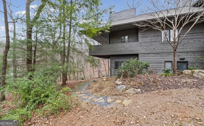 Jasper, Georgia, United States. - Photo 51