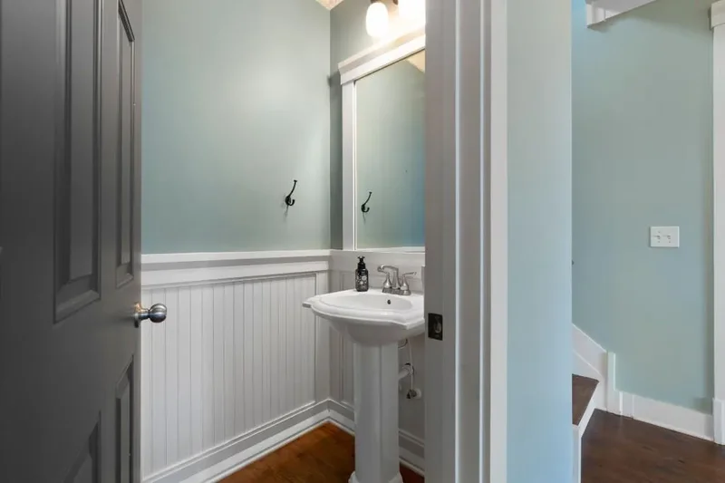 5 Greywood Lane SE, Cartersville, GA 30120, Cartersville, Georgia, United States. - Photo 42