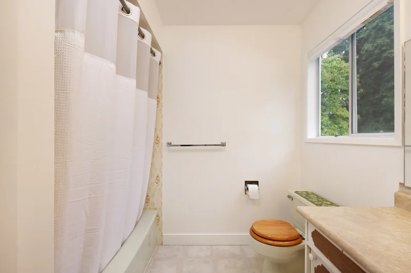 4513 Glenside Crescent, Port Alberni, BC V9Y 5X8, Port Alberni, British Columbia, Canada. - Photo 27