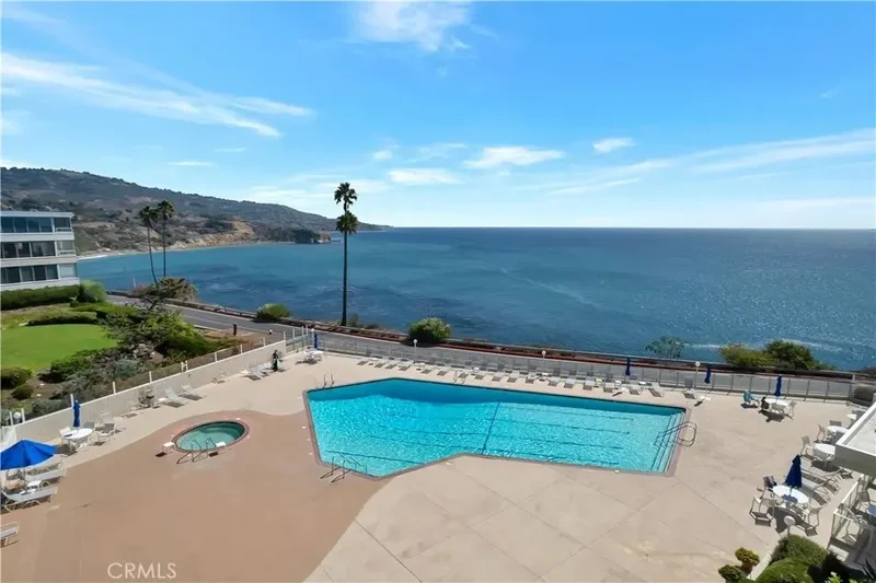 32859 Seagate, Rolling Hills, California, United States. - Photo 39