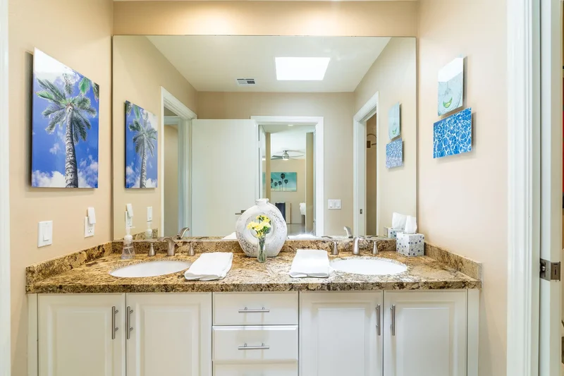 46330 Dove Road, Indian Wells, California, United States. - Photo 23