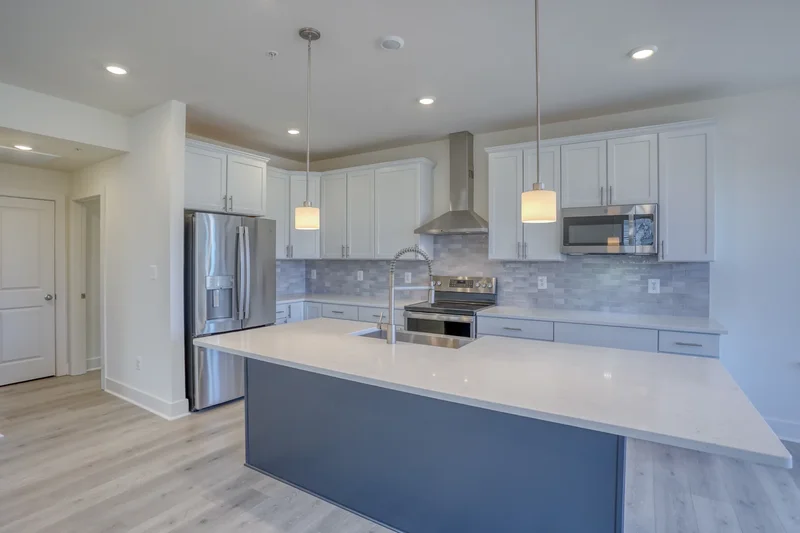22767 Keel Court , 12, Rehoboth Beach, DE 19971, Rehoboth Beach, Delaware, United States. - Photo 38