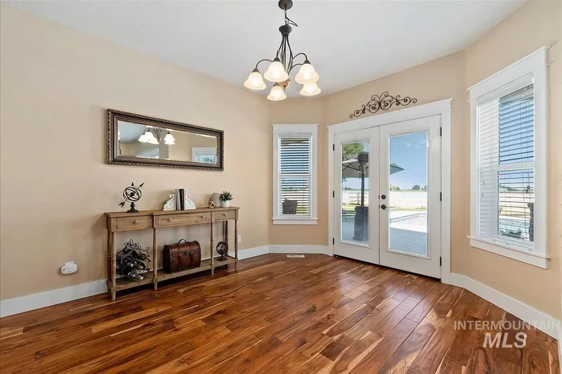 1463 S Belinda Ln, Kuna, ID 83634, Kuna, Idaho, United States. - Photo 20