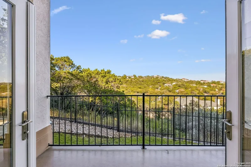 19324 Strauss, San Antonio, TX 78256, San Antonio, Texas, United States. - Photo 9