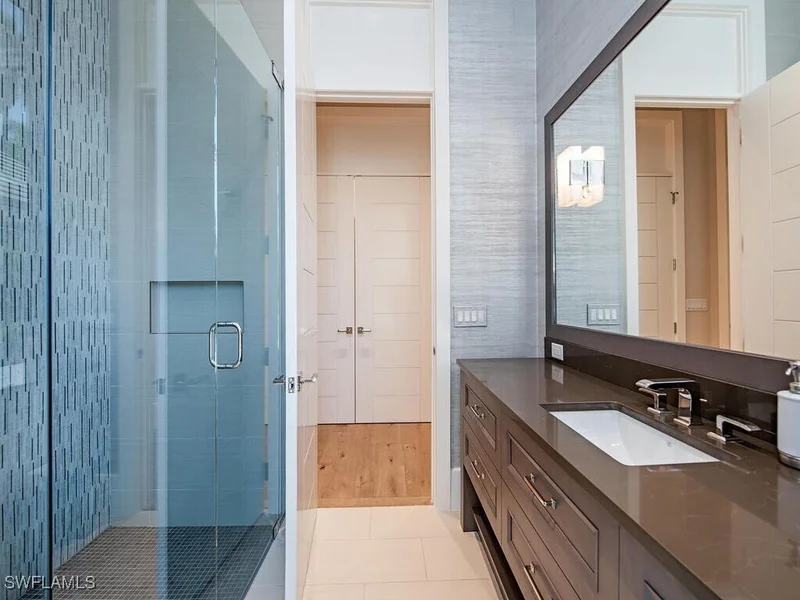 661 Galleon Drive, Naples, Florida, United States. - Photo 23