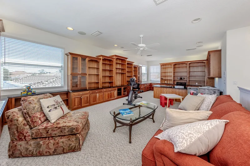 101 Portofino Drive, North Venice, FL 34275, Venice, Florida, United States. - Photo 30