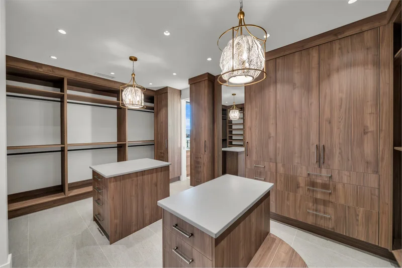 63 E Colima Road, Washington, UT 84780, Washington, Utah, United States. - Photo 7