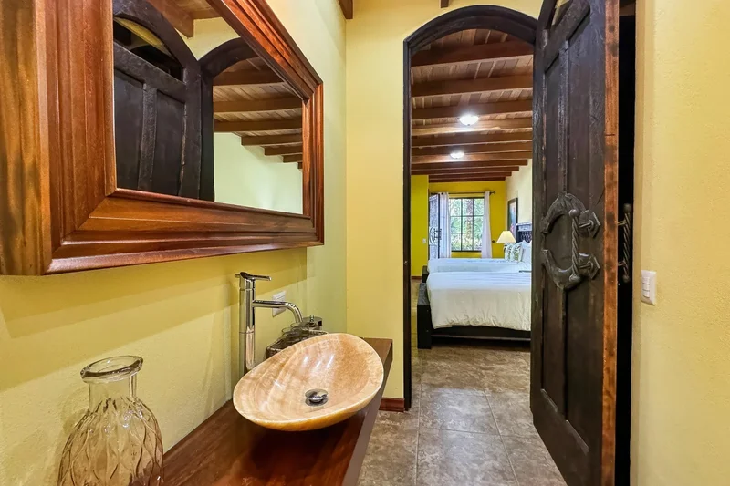 19 Bedroom Hotel, Pérez Zeledón, Costa Rica. - Photo 21