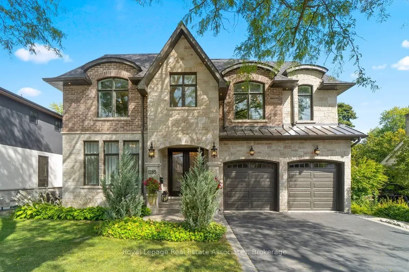 1285 Mineola Gardens, Mississauga, ON L5G 3Y5, Mississauga, Ontario, Canada. - Photo 12