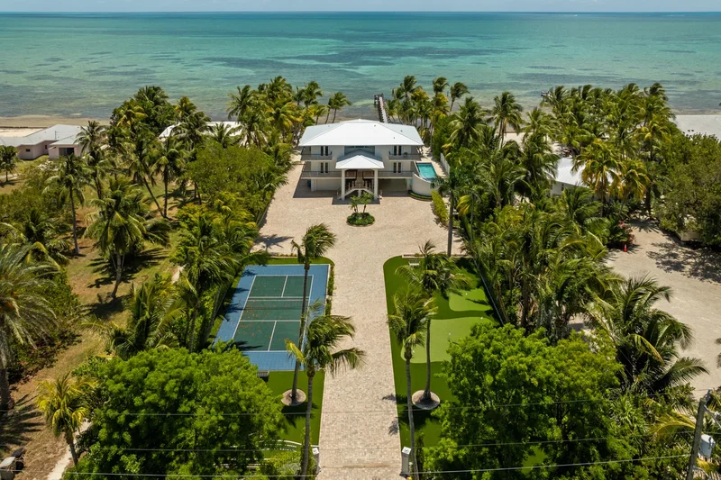 75851 Overseas Highway, Islamorada, FL 33036, Islamorada, Florida, United States. - Photo 24