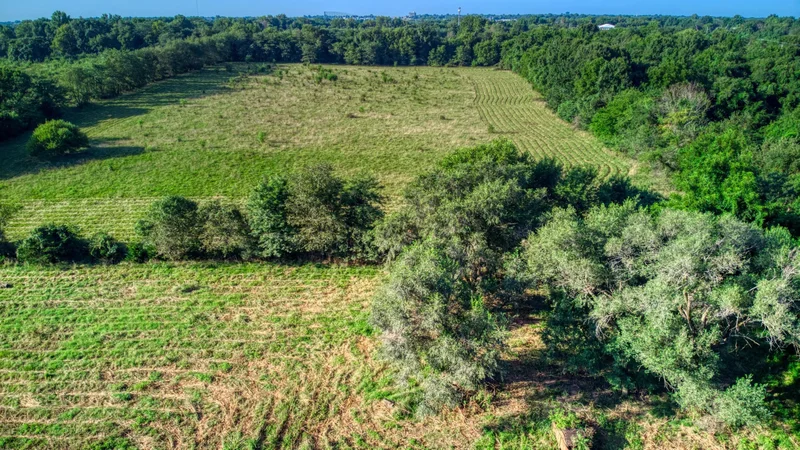 4260 N State Highway H, Springfield, MO 65803, Springfield, Missouri, United States. - Photo 4