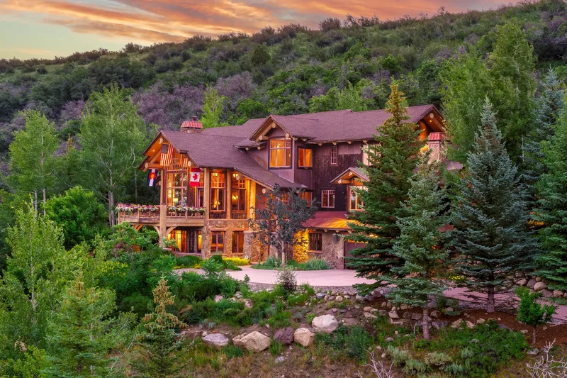 2990 Heavenly View,Steamboat Springs, Co, 80487
