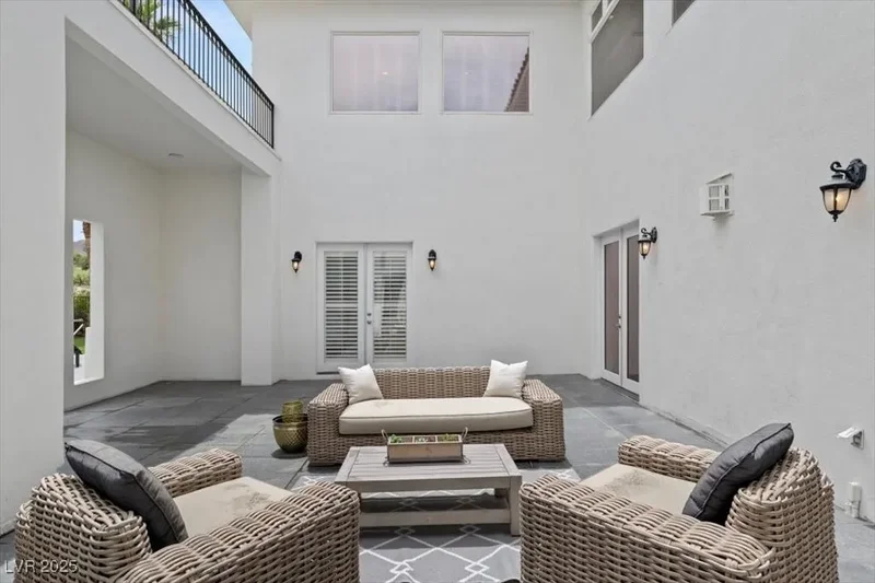 42 Grand Miramar Drive, Henderson, Nevada, United States. - Photo 18
