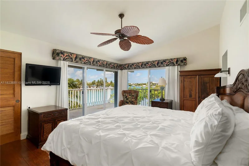 95 Coco Plum Dr 1A, Marathon, Florida, United States. - Photo 53