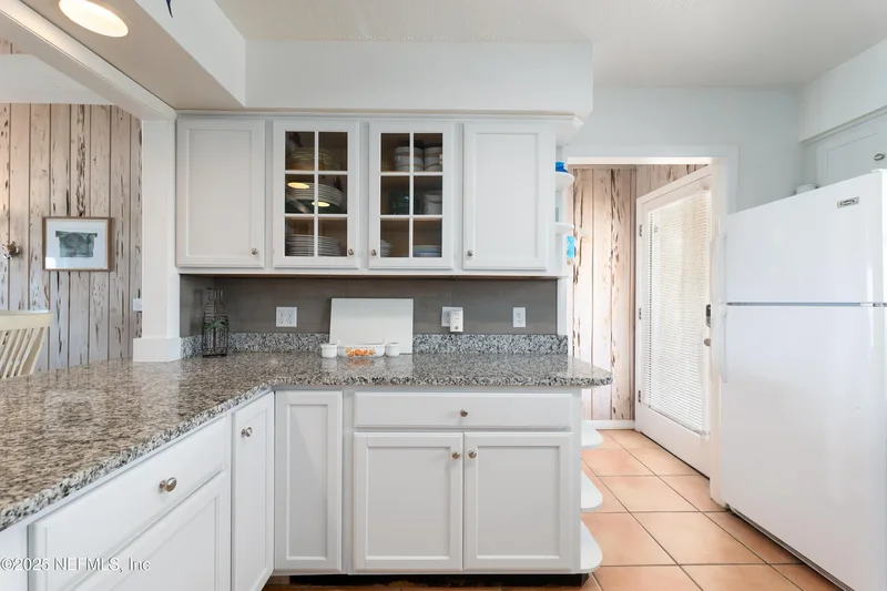 2823 S PONTE VEDRA Boulevard, Nocatee, Florida, United States. - Photo 20