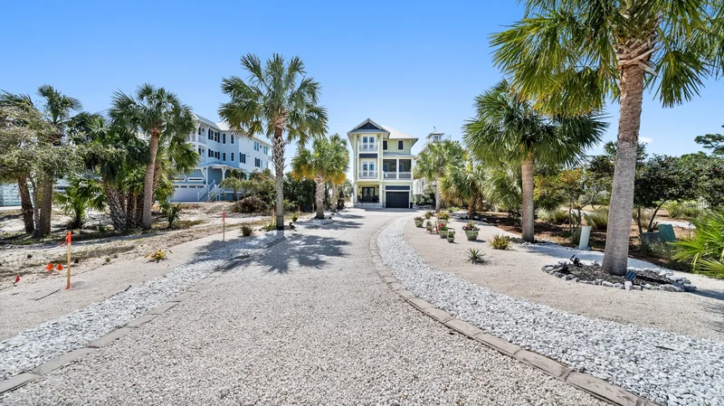 446 Jubilation Drive , Port St. Joe, FL 32456, Port St. Joe, Florida, United States. - Photo 47