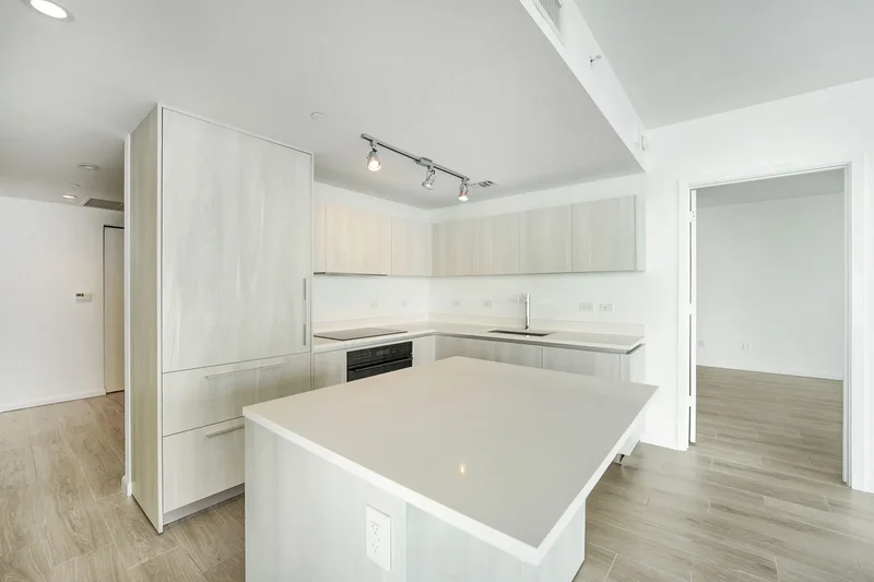 3131 NE 7th Ave Unit# 3101, Miami, FL 33137, Miami, Florida, United States. - Photo 2