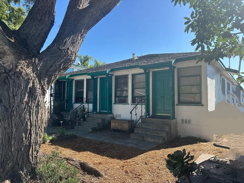 150-160 Orange Avenue, GOLETA, CA 93117, Goleta, California, United States. - Photo 7