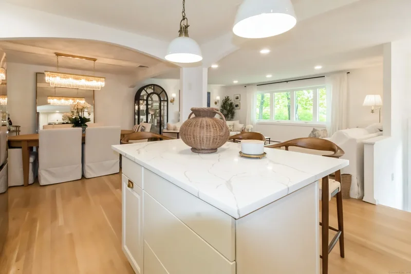 59 Flint Ridge Road, Monroe, Connecticut, United States. - Photo 5
