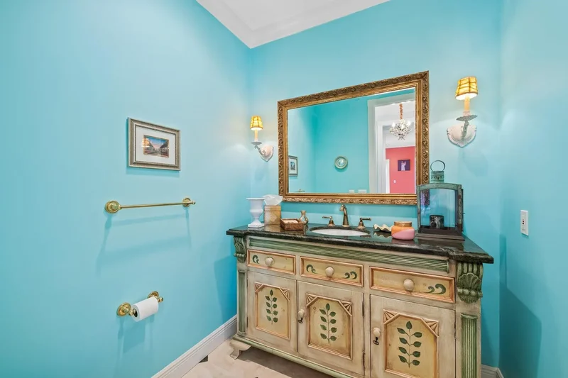 2342 NE 26th St, Lighthouse Point, Florida, United States. - Photo 27