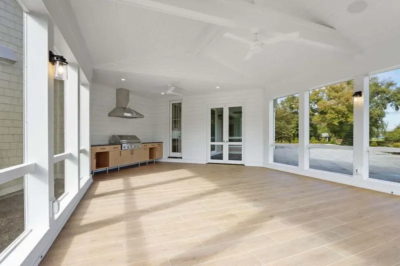 1802 Wildwood Dr, Lake Geneva, WI, 53147, USA, Lake Geneva, Wisconsin, United States. - Photo 47