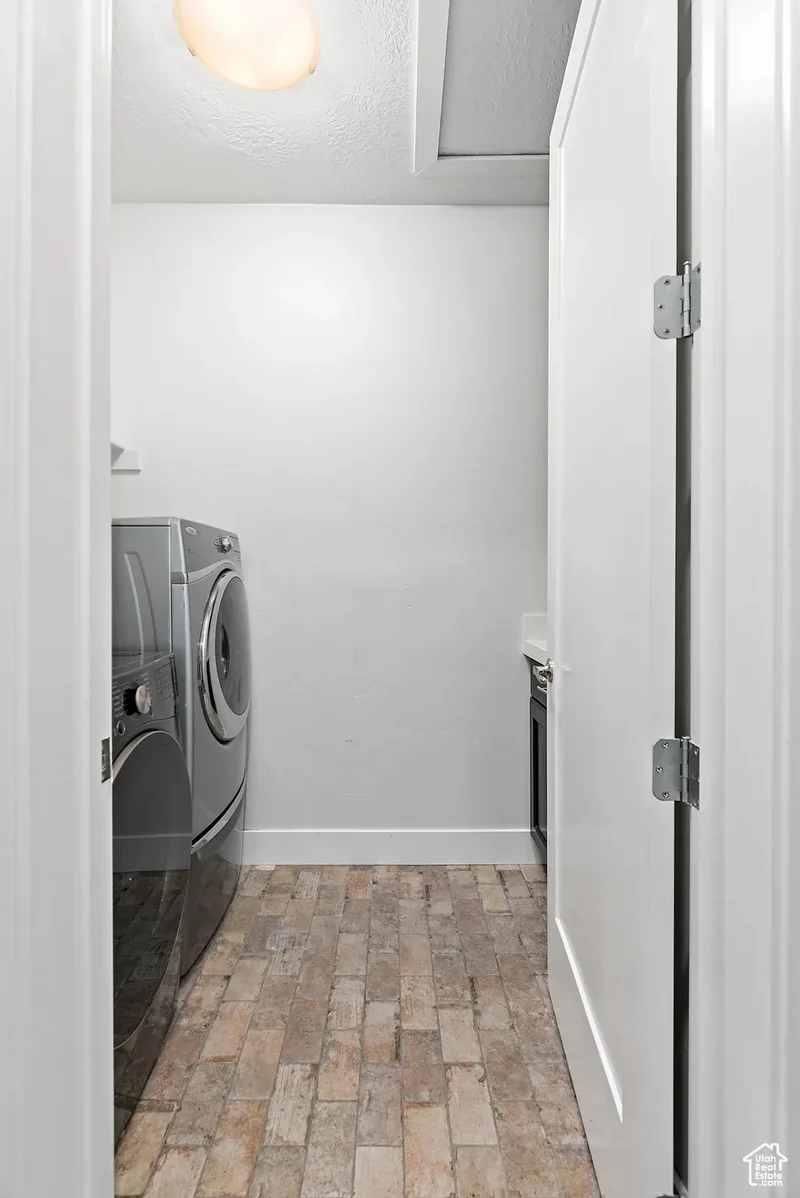 1327 N 3250 , Provo, UT 84601, Provo, Utah, United States. - Photo 27